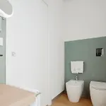 Hrd Luxury 4* باليرمو