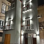 بيت ضيافة Hrd Luxury