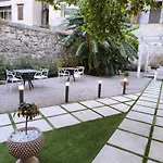 بيت ضيافة Hrd Luxury باليرمو
