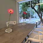 بيت ضيافة Hrd Luxury