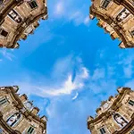 Hrd Luxury بيت ضيافة