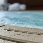 Hrd Luxury بيت ضيافة 4*