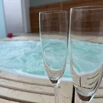 Hrd Luxury باليرمو