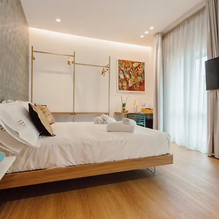 Hrd Luxury 4*