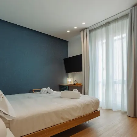 Hrd Luxury Gasthof 4*