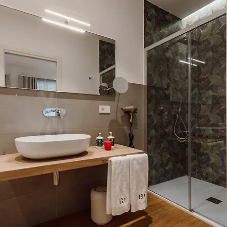 Hrd Luxury Gasthof 4*