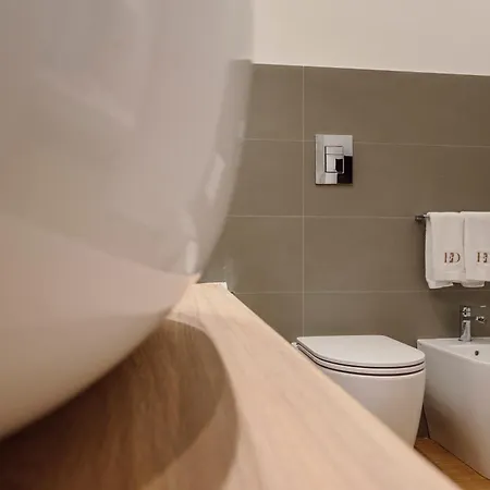 Hrd Luxury Gasthof 4*