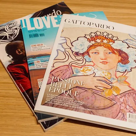 Hrd Luxury Gasthof 4*