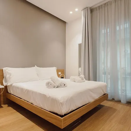 Gasthof Hrd Luxury 4*