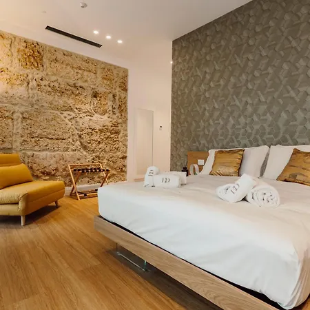 Hrd Luxury Guest house