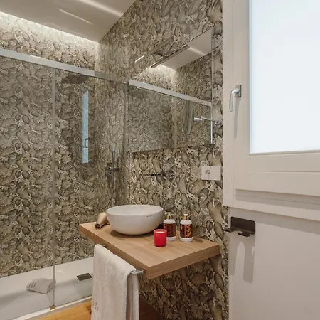 Hrd Luxury Palermo