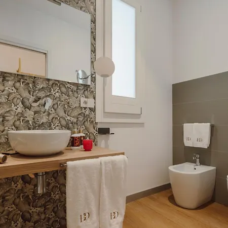 Hrd Luxury Gasthof 4*