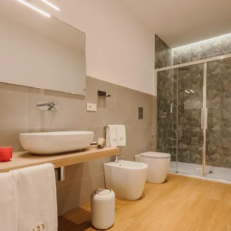 Gasthof Hrd Luxury 4*