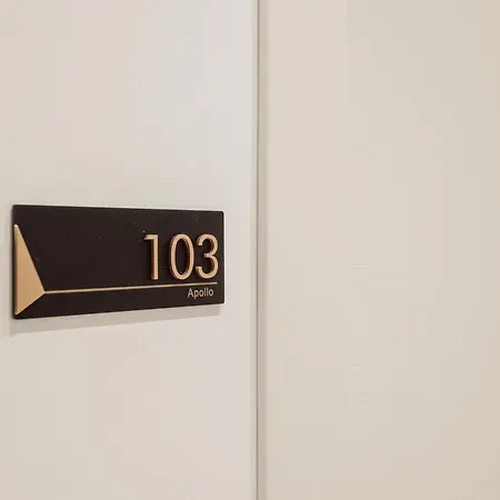 Gasthof Hrd Luxury 4*