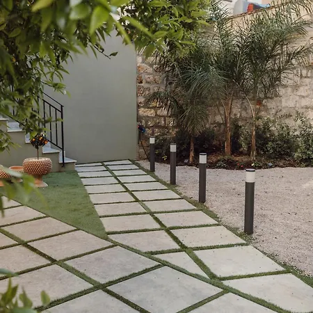 Hrd Luxury Gasthof 4*