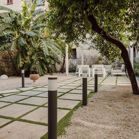 Gasthof Hrd Luxury 4*