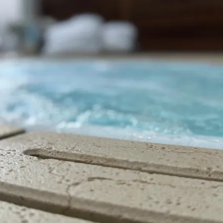 Hrd Luxury Gasthof 4*