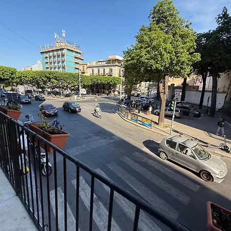 Gasthof Hrd Luxury 4*