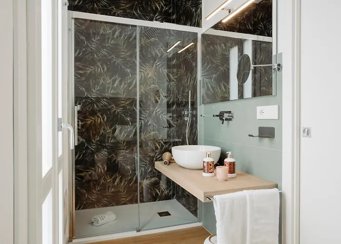 Gæstehus Hrd Luxury 4*