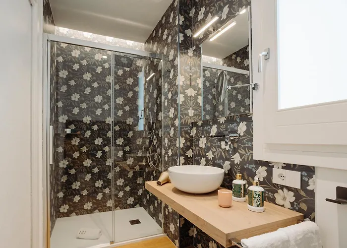 Hrd Luxury 4* Palermo