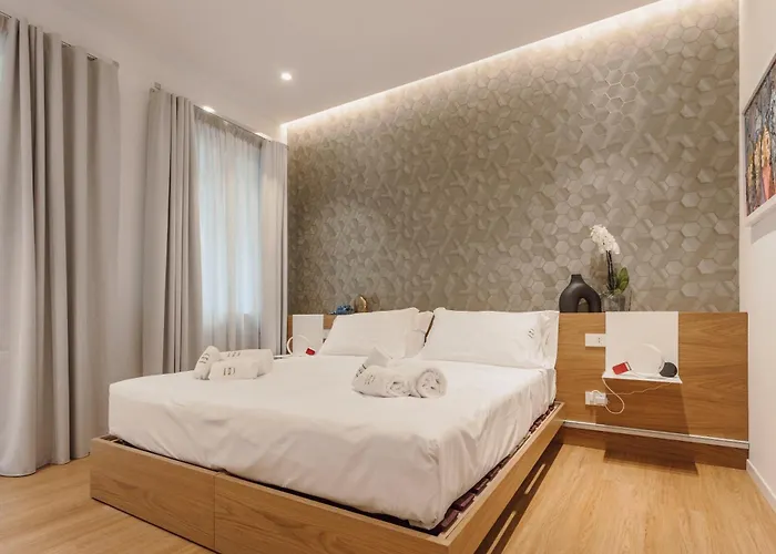 Hrd Luxury 4*
