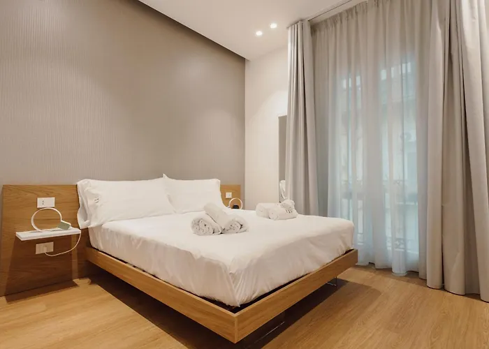 Gæstehus Hrd Luxury 4*