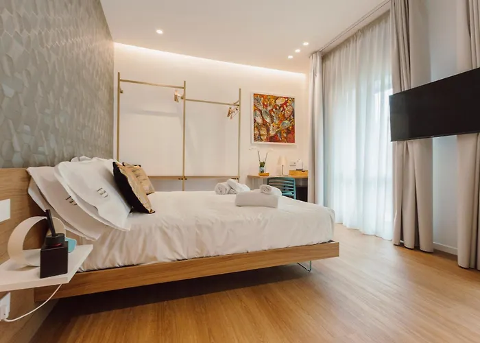 Hrd Luxury 4*