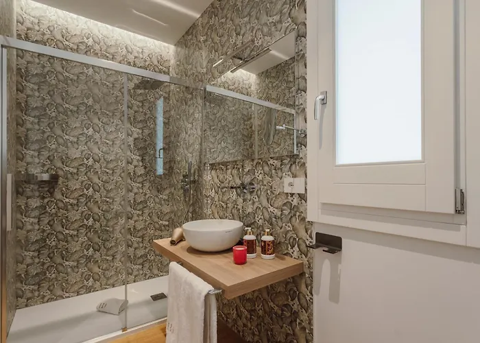 Hrd Luxury Palermo
