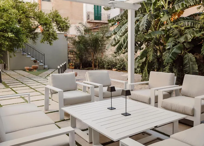 Gæstehus Hrd Luxury 4*