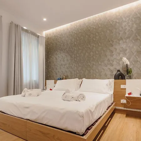 Hrd Luxury 4*
